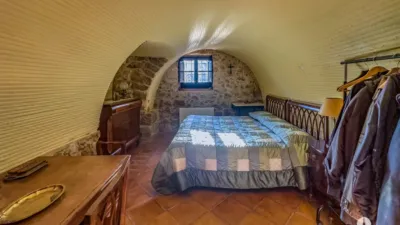 Rustic Finca in Cinc Claus photo 35