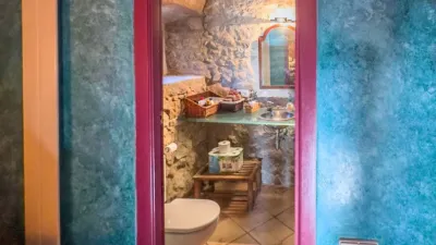 Rustic Finca in Cinc Claus photo 37