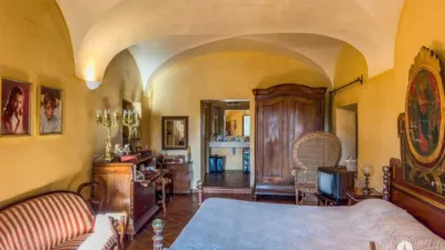 Rustic Finca in Cinc Claus photo 45
