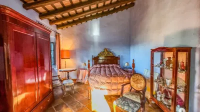 Rustic Finca in Cinc Claus photo 49
