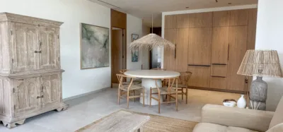Piso – Orihuela, Residencial Zeniasol II, Urbanización La Zenia II - Vista 4