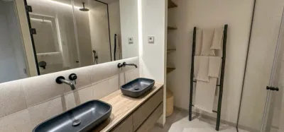 Pis – Orihuela, Residencial Zeniasol II, Urbanización La Zenia II - Més