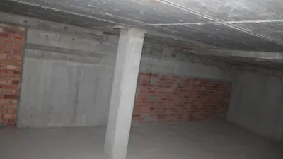 Local comercial en venta en Conxo - Vista 3