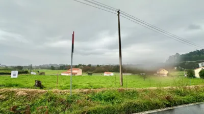 Terreno en venta en Calle Lg Cha Mandia Nucleo, Número 0 - Vista 3