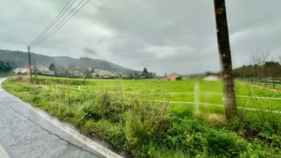 Terreno en venta en Calle Lg Cha Mandia Nucleo, Número 0 - Vista 4