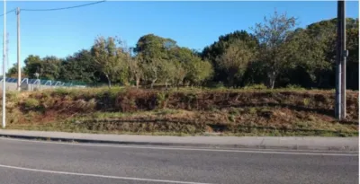 Terreno en venta en Calle Av, Número 0 - Vista 4