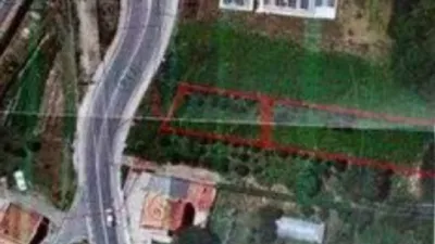 Terreno en venta en Calle Av, Número 0 - Vista 5