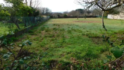 Terreno en venta en Alameda Morteirado - Vista 6