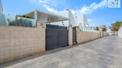 Casa – Orihuela, El Palmeral, Villa Martín - Vista 2