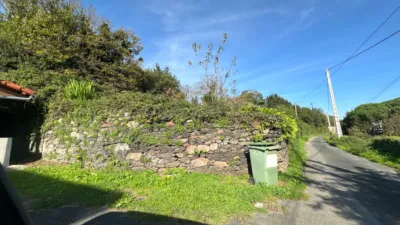Terreno en venta en Calle Lg Pereira Fera, Número 0 - Vista 5