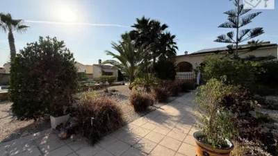 Casa – Catral - Vista 3