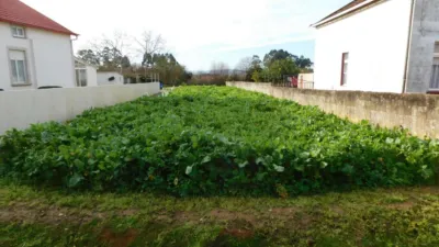 Terreno en venta en Calle Al San Victorio, Número 0 - Vista 2