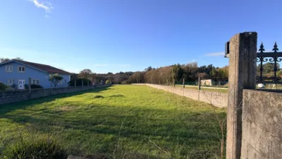 Terreno en venta en Ares - Vista 3