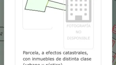 Terreno en venta en Ares - Vista 5