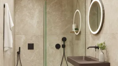 Apartment in Pilar de la Horadada - Vista 5