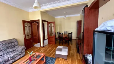 Piso en venta en Plaza de España - Ansicht 5