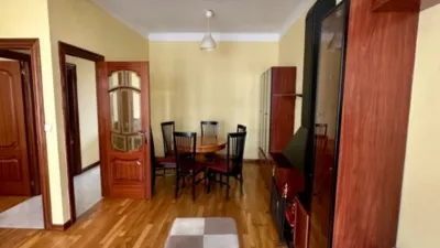 Piso en venta en Plaza de España - Ansicht 6