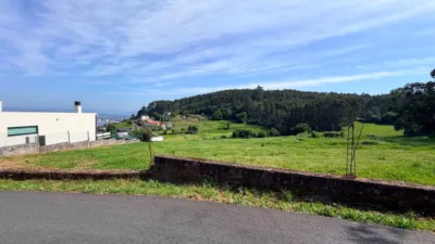 Terreno en venta en Calle Brion Nucleo - Vista 3