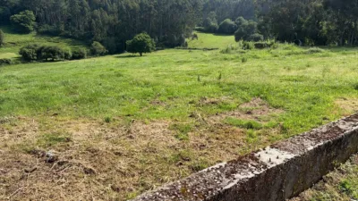 Terreno en venta en Calle Brion Nucleo - Vista 4