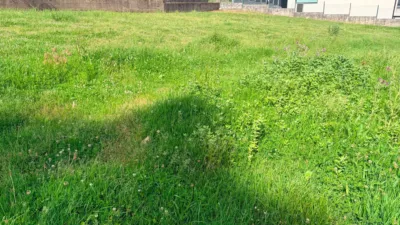 Terreno en venta en Calle Brion Nucleo - Vista 5