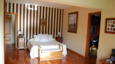 Chalet in La Alquería-Torrealquería photo 11