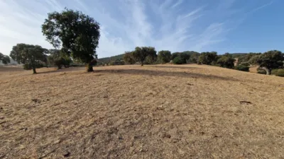 Finca rústica en venta en Olvera, Olvera de 4.850.000 €