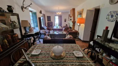 Finca rústica en venta en Olvera, Olvera de 4.850.000 €