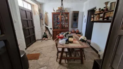 Finca rústica en venta en Olvera, Olvera de 4.850.000 €