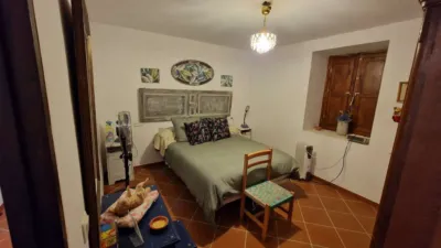 Finca rústica en venta en Olvera, Olvera de 4.850.000 €