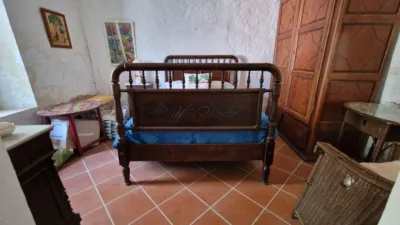 Finca rústica en venta en Olvera, Olvera de 4.850.000 €