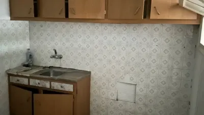 Casa – Mugardos, A Barrosa, As Barcias - Vista 2