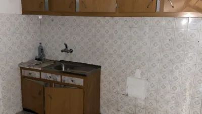 Casa – Mugardos, A Barrosa, As Barcias - Vista 3