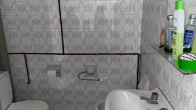 Casa – Mugardos, A Barrosa, As Barcias - Vista 5