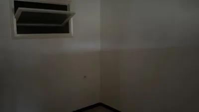 Casa – Mugardos, A Barrosa, As Barcias - Más