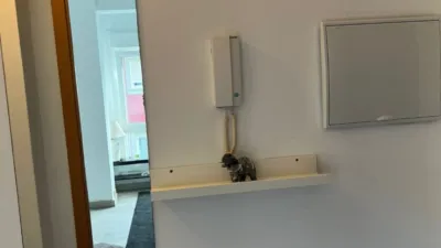 Piso - Vista 4