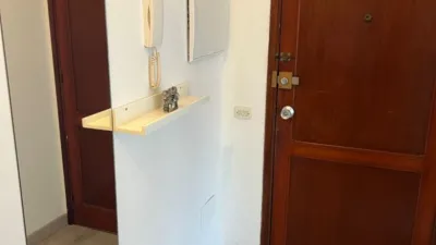 Piso - Vista 5