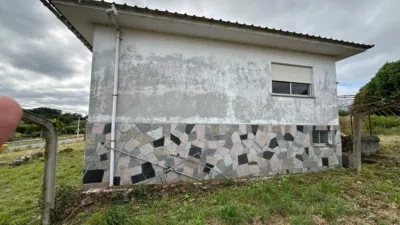 Casa – Mugardos, Ferrol - Vista 3