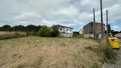 Casa – Mugardos, Ferrol - Vista 5
