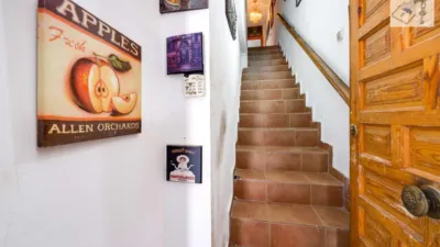 Casa – Torrevieja, Azahar del Mar, Urbanización Torreta II - Vista 2