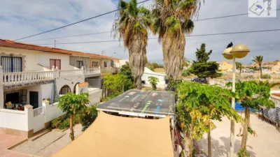 Casa – Torrevieja, Azahar del Mar, Urbanización Torreta II - Vista 4