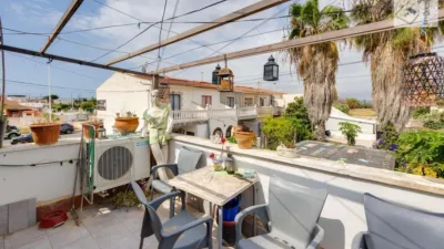 Casa – Torrevieja, Azahar del Mar, Urbanización Torreta II - Vista 5
