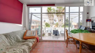 Casa – Torrevieja, Azahar del Mar, Urbanización Torreta II - Més
