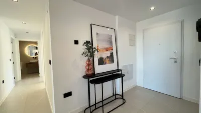 Casa – Torrevieja, Urbanización El Chaparral - Vista 5
