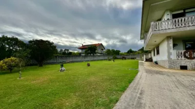 Casa – Ares, Os Potes, O Alto da Pena - Vista 5