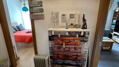 Piso – Mugardos, O Barral, Os Corzás - Vista 2