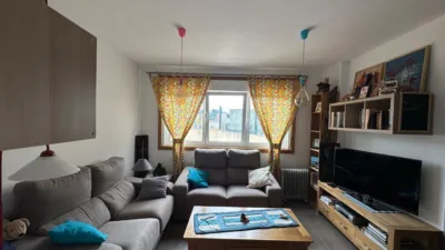 Piso – Mugardos, O Barral, Os Corzás - Vista 3