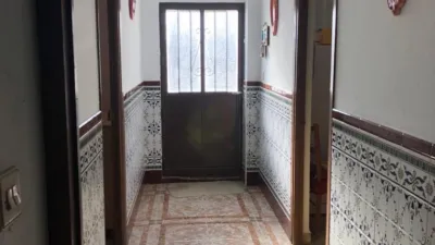 Casa en venta en Calle Turruquena, Cañada de Turruquena, Número 0 - Vista 6