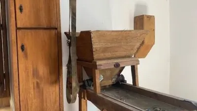 Casa en venta en Calle Turruquena, Cañada de Turruquena, Número 0 - Más