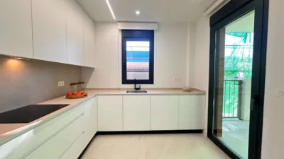 Apartamento en venta en Núcleo, Núcleo (San Pedro del Pinatar) de 293.900 €