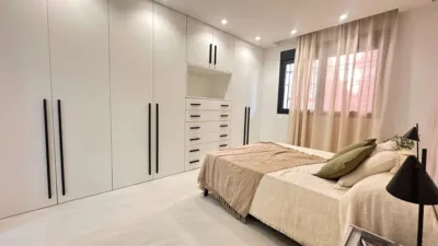 Apartamento en venta en Núcleo, Núcleo (San Pedro del Pinatar) de 293.900 €